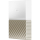 WD My Passport Ultra 4TB USB 3.0 - 377955 - zdjęcie 2